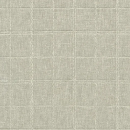 Discount PKaufmann_inc/PKL Moray 410651 Dove PK Lifestyles Fabric