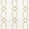Sale Regal Moreno Gold Fabric