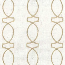 Sale Regal Moreno Gold Fabric