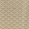 New Regal Morgan Fawn Fabric