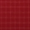 Online PKaufmann_inc/PK Morrison Pompeii P Kaufmann Fabric