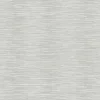 Discount Brewster/ASP 2889-25261 Morrum Grey Abstract Texture Wallpaper