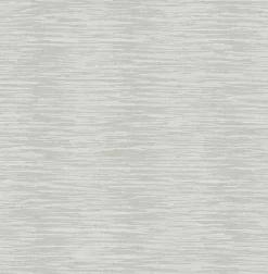 Discount Brewster/ASP 2889-25261 Morrum Grey Abstract Texture Wallpaper