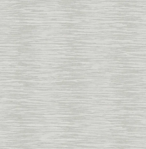 Discount Brewster/ASP 2889-25261 Morrum Grey Abstract Texture Wallpaper