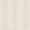 Outlet Brewster/ASP 2889-25258 Morrum Neutral Abstract Texture Wallpaper
