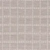 Discount smc_bella_dura Motthaven Fog Bella Dura Home Fabric