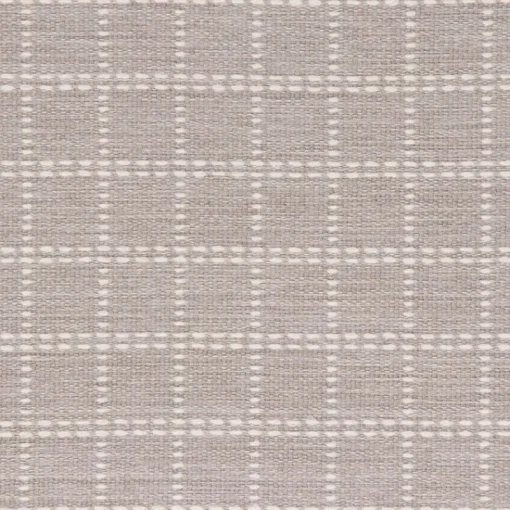 Discount smc_bella_dura Motthaven Fog Bella Dura Home Fabric