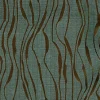 New Vision Movement 37 Lagoon Fabric