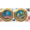 Outlet York/RoomMates Murals Finding Nemo Giant Wall Decals Mural