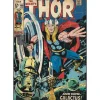 Sale York/RoomMates Murals The Comic Cover Mural