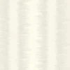 Outlet York NA0548 Cream Quill Stripe Wallpaper