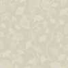 Discount York NA0571 Tan Gingko Trail Wallpaper