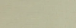 New Covington Nala 128 Bisque Fabric