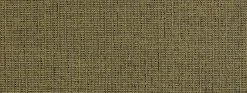 Clearance Covington Nala 952 Stone Fabric