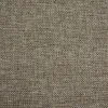 Discount Stock/Closeout/Rev Namaste Slate Revolution Performance Fabric