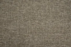 Discount Stock/Closeout/Rev Namaste Slate Revolution Performance Fabric