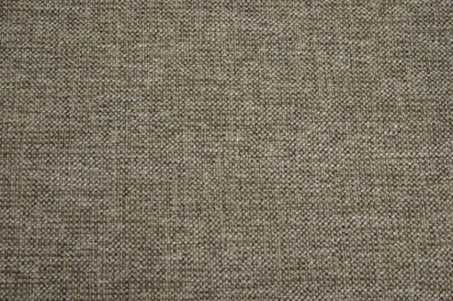 Discount Stock/Closeout/Rev Namaste Slate Revolution Performance Fabric