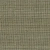 Online Brewster 2732-80083 Nanking Brown Abaca Grasscloth Wallpaper