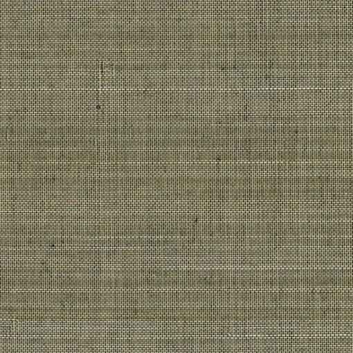 Online Brewster 2732-80083 Nanking Brown Abaca Grasscloth Wallpaper