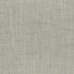 Discount Regal Nate Steel Fabric