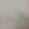 Best Europatex Nathalie 1 Fabric