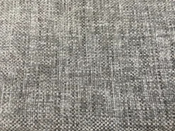 Best Europatex Nathalie 19 Fabric