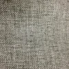 Sale Europatex Nathalie 39 Fabric