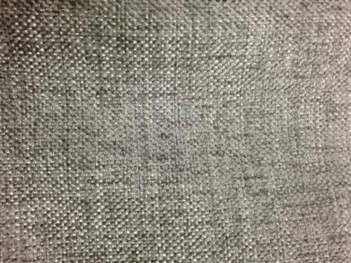 Sale Europatex Nathalie 39 Fabric