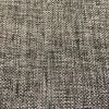 Online Europatex Nathalie 21 Fabric