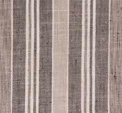 Hot SMC/TFA Natural Fit Charcoal Swavelle Mill Creek Fabric