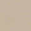 Clearance Vision Nauga Soft 35 Fawn Fabric