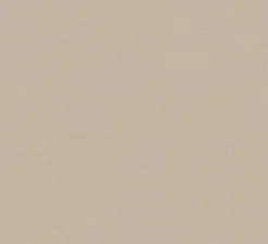 Clearance Vision Nauga Soft 35 Fawn Fabric
