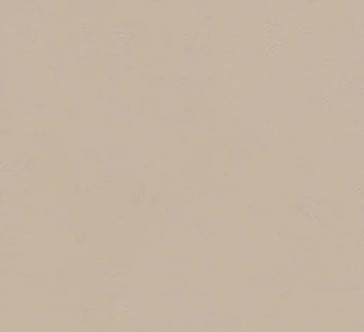 Clearance Vision Nauga Soft 35 Fawn Fabric