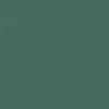 Clearance Vision Nauga Soft 45 Mint Leaf Fabric