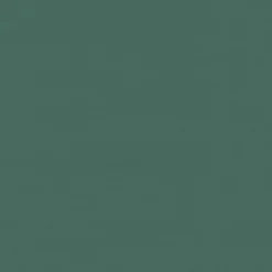 Clearance Vision Nauga Soft 45 Mint Leaf Fabric