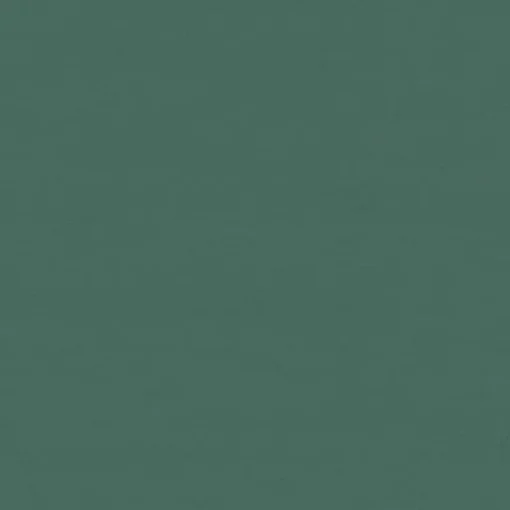 Clearance Vision Nauga Soft 45 Mint Leaf Fabric