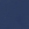 Online Vision Navigator NAV 9902 Celestial Fabric