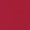 Clearance Vision Navigator NAV 9904 Crimson Fabric