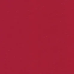 Clearance Vision Navigator NAV 9904 Crimson Fabric