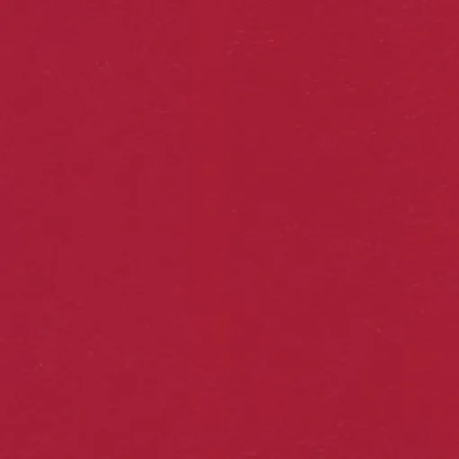 Clearance Vision Navigator NAV 9904 Crimson Fabric