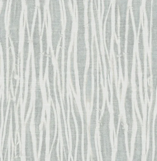 Best Brewster/ASP 2975-26250 Nazar Light Grey Stripe Wallpaper