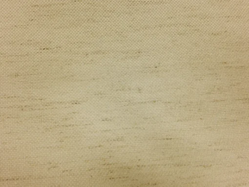 Fashion Europatex Nebula Rye Fabric