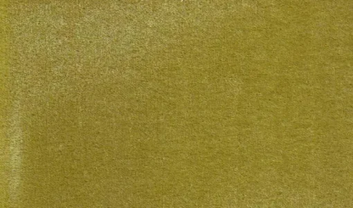 Online JB Martin Nevada Margarita Fabric