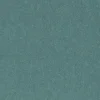 Hot JB Martin Nevada Mermaid Fabric