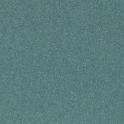 Hot JB Martin Nevada Mermaid Fabric