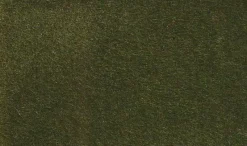 Online Stock/JB Martin Nevada Olive JB Martin Fabric