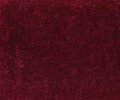 Outlet JB Martin Nevada Pomegrante Fabric