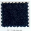 Discount Stock/JB Martin Nevada Sapphire JB Martin