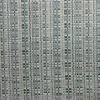 Discount SMC/TFA New Day Oasis Swavelle Mill Creek Fabric