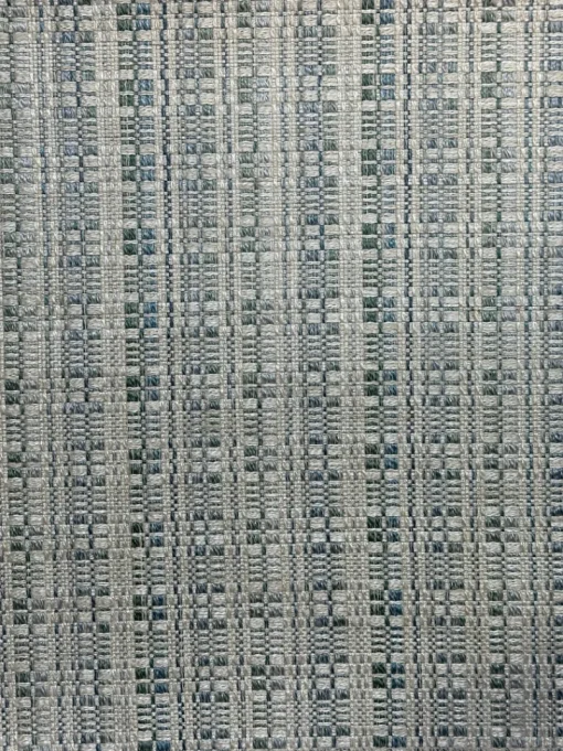 Discount SMC/TFA New Day Oasis Swavelle Mill Creek Fabric